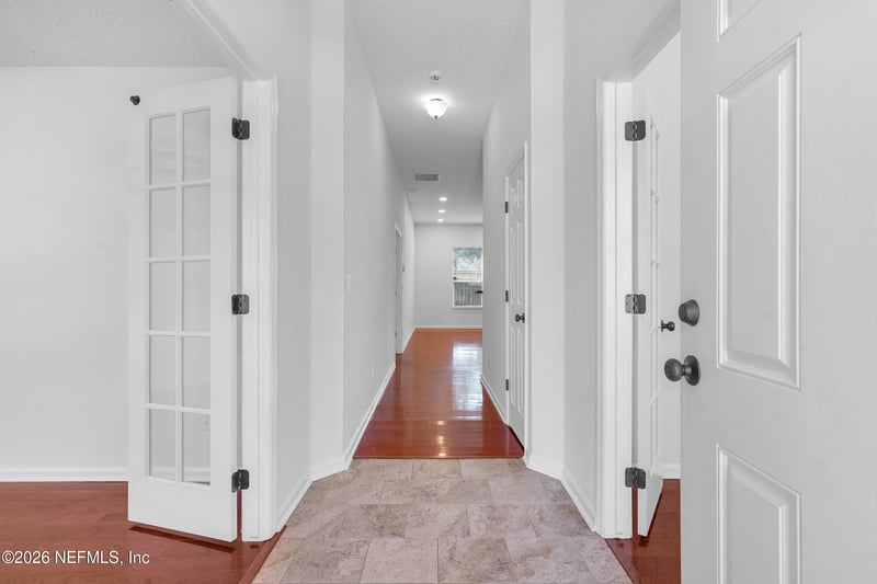 1715 Windover Pl, St Augustine, FL 32092