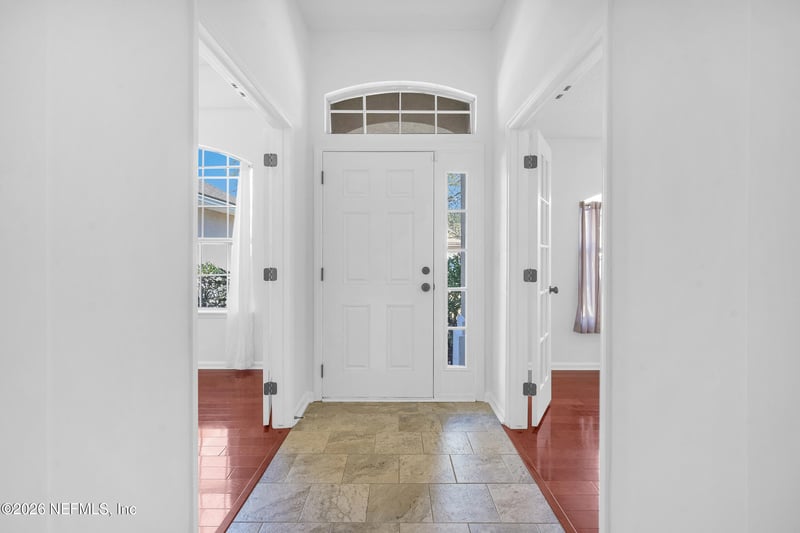 1715 Windover Pl, St Augustine, FL 32092