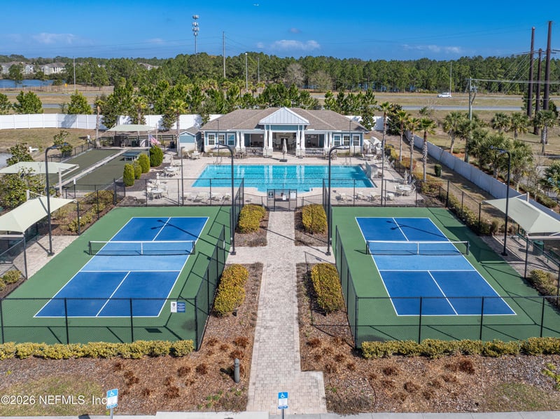 3714 Baxter St, Jacksonville, FL 32222