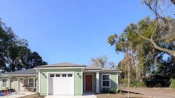 334 Woodlawn Ave, Jacksonville, FL 32204