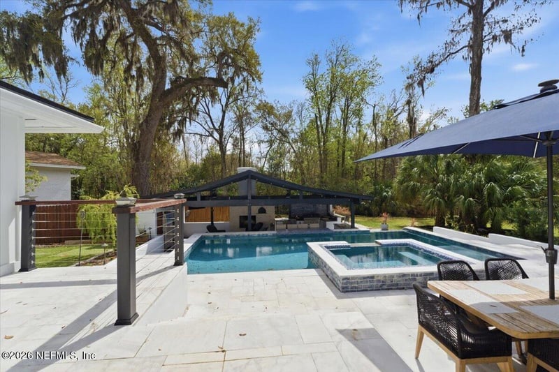 2216 Jose Cir, Jacksonville, FL 32217