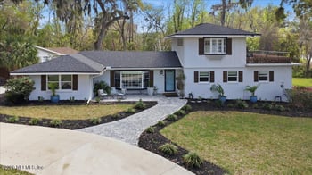2216 Jose Cir, Jacksonville, FL 32217