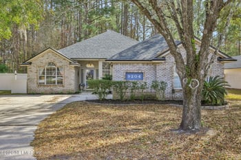 9204 Camshire Dr, Jacksonville, FL 32244