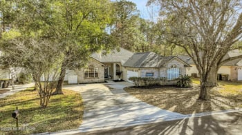 9204 Camshire Dr, Jacksonville, FL 32244