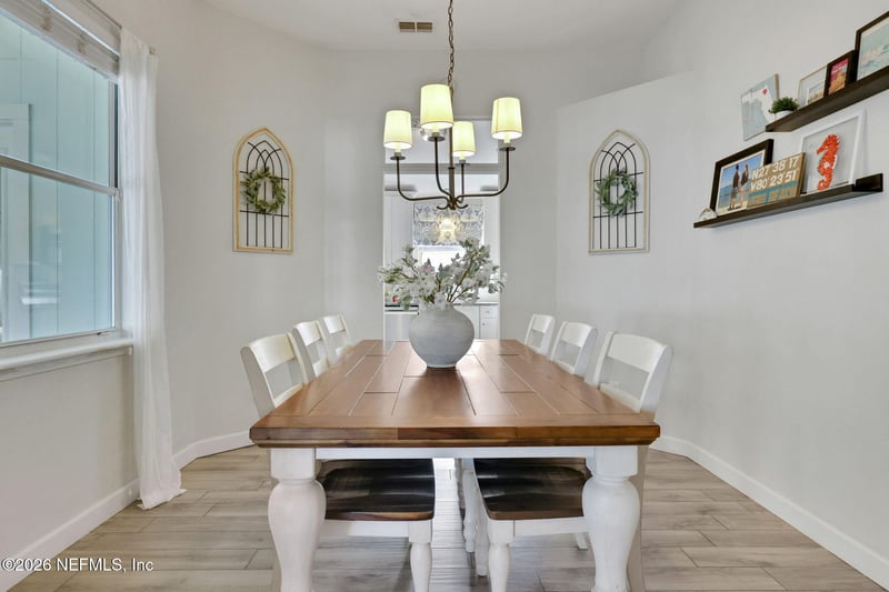 9204 Camshire Dr, Jacksonville, FL 32244