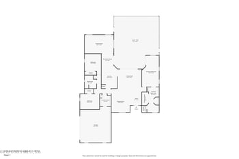 2 Oscelot Ct, Ormond Beach, FL 32174