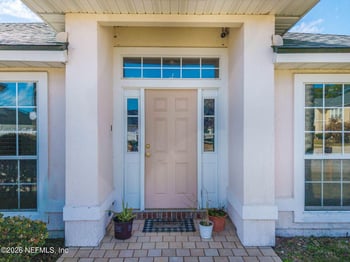 382 Key West Dr, Jacksonville, FL 32225