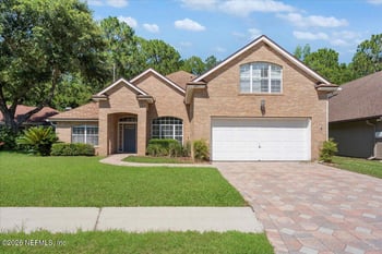 8871 Canopy Oaks Dr, Jacksonville, FL 32256