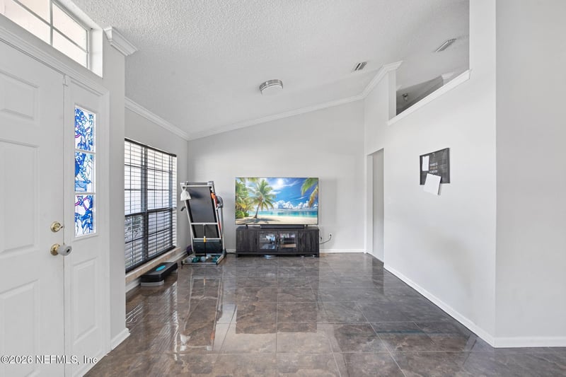 382 Key West Dr, Jacksonville, FL 32225