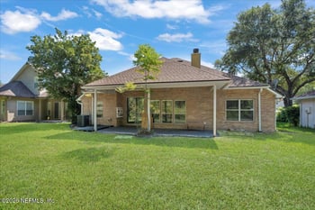 8871 Canopy Oaks Dr, Jacksonville, FL 32256