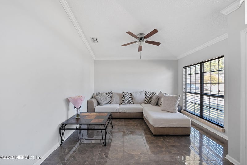 382 Key West Dr, Jacksonville, FL 32225