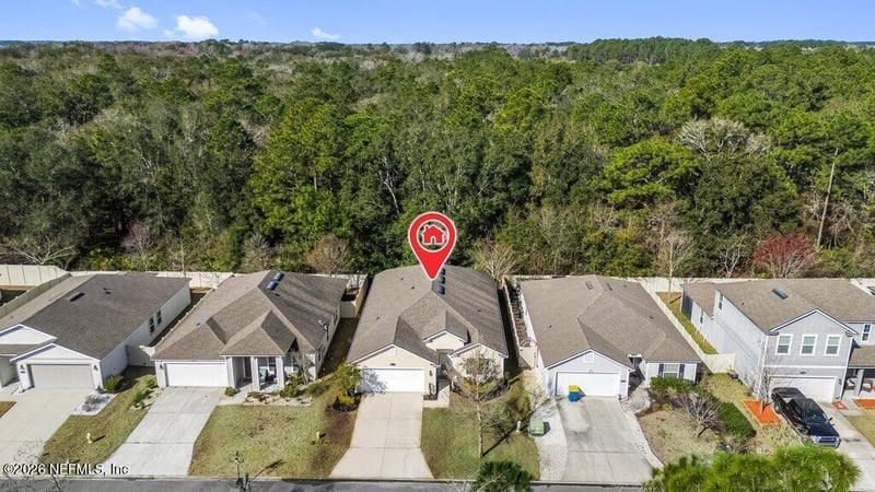 12436 Itani Way, Jacksonville, FL 32226