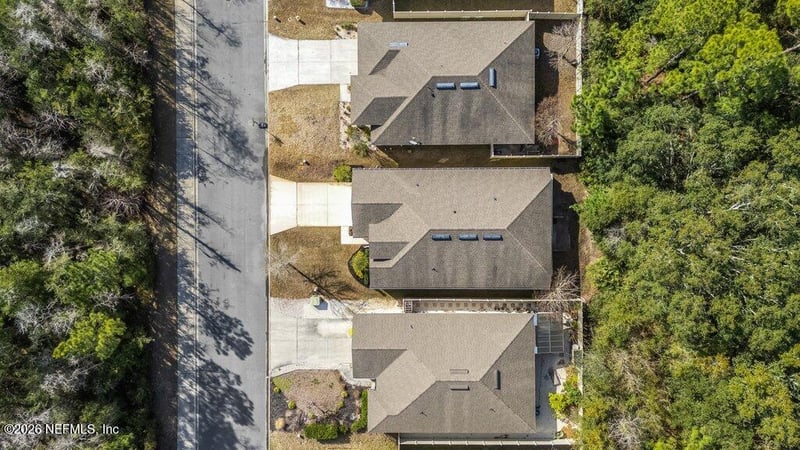 12436 Itani Way, Jacksonville, FL 32226