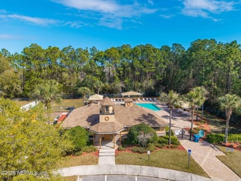 382 Key West Dr, Jacksonville, FL 32225