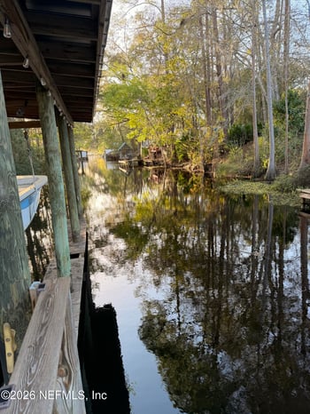 108 Creekside Rd, Satsuma, FL 32189