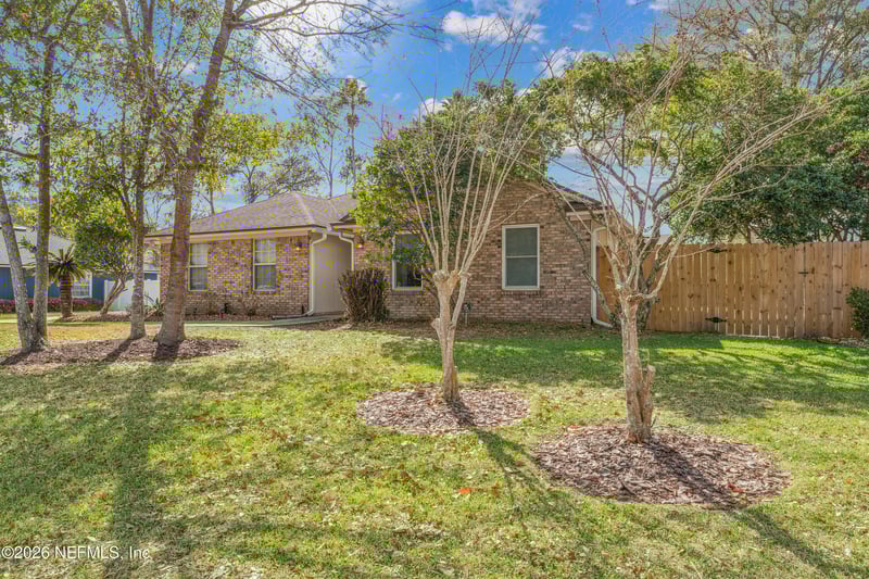 10040 Dovetail Ct, Jacksonville, FL 32257