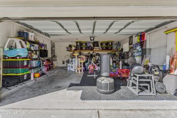 10040 Dovetail Ct, Jacksonville, FL 32257