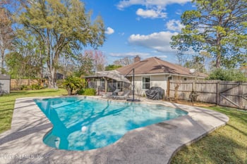 10040 Dovetail Ct, Jacksonville, FL 32257