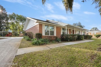 6906 Hanson Dr, Jacksonville, FL 32210