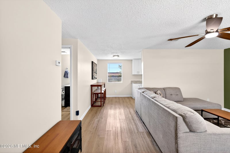 1278 Cheyenne Ct, Orange Park, FL 32065