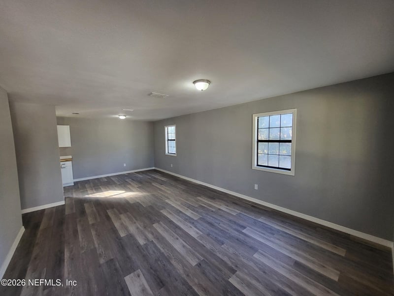 10021 105th Dr, Live Oak, FL 32060