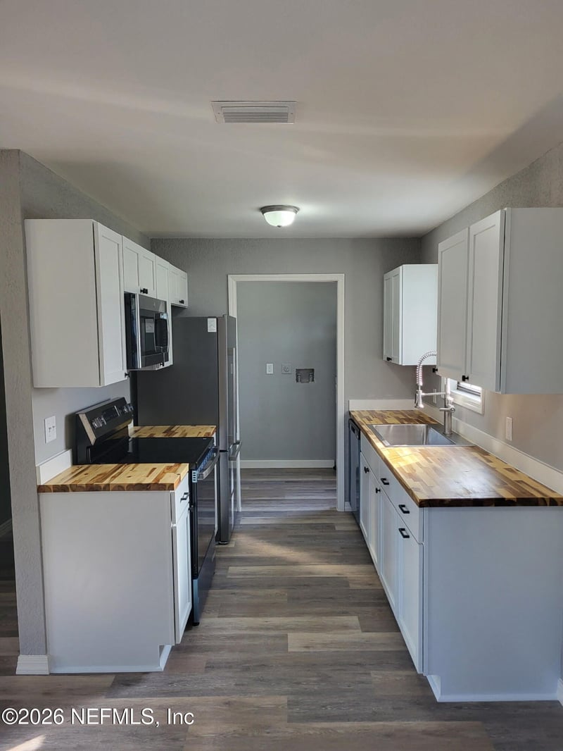 10021 105th Dr, Live Oak, FL 32060