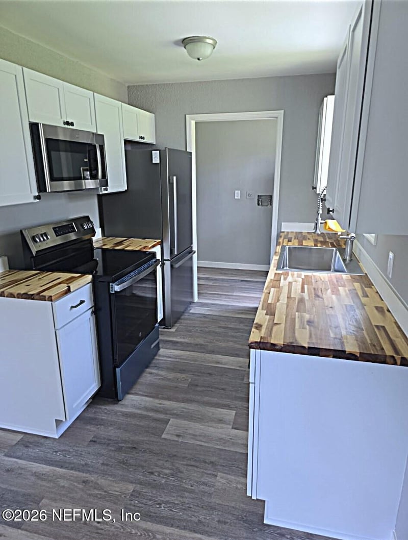 10021 105th Dr, Live Oak, FL 32060