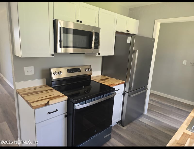 10021 105th Dr, Live Oak, FL 32060