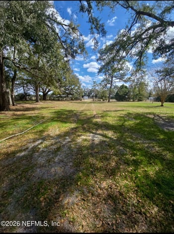 10021 105th Dr, Live Oak, FL 32060