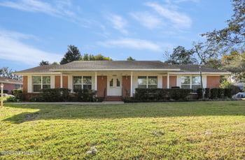 6906 Hanson Dr, Jacksonville, FL 32210