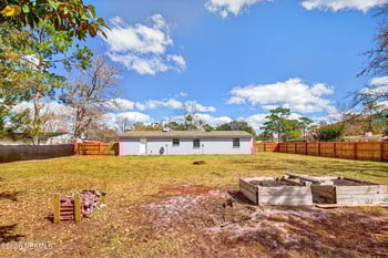 1278 Cheyenne Ct, Orange Park, FL 32065