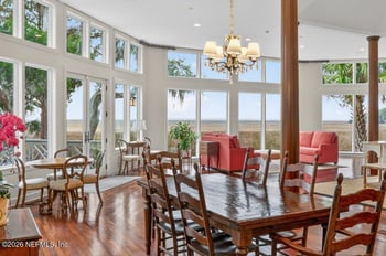 98 Sea Marsh Rd, Fernandina Beach, FL 32034