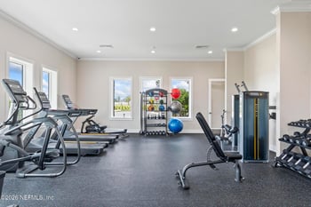 2 Menorca Way, Palm Coast, FL 32137