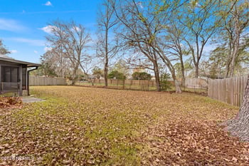 222 Beechwood Ct, Orange Park, FL 32073