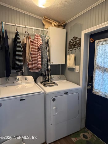 3077 Thunder Rd, Middleburg, FL 32068