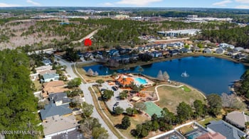 604 Porto Cristo Ave, St Augustine, FL 32092