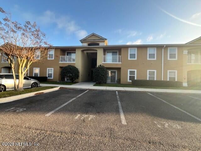 6880 Skaff Ave #1-11, Jacksonville, FL 32244