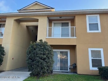 6880 Skaff Ave #1-11, Jacksonville, FL 32244