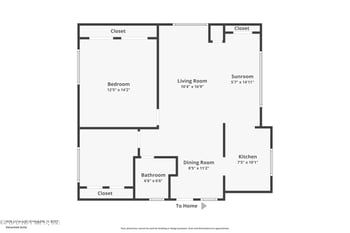 1630 Larue Ave, Jacksonville, FL 32207