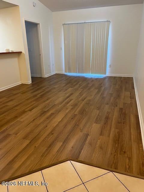 6880 Skaff Ave #1-11, Jacksonville, FL 32244