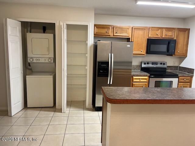 6880 Skaff Ave #1-11, Jacksonville, FL 32244