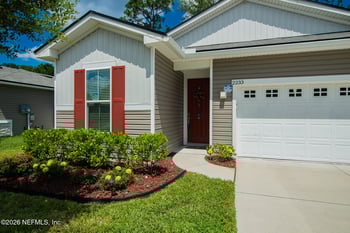 2233 Lincoln Sendero Trl, Jacksonville, FL 32218