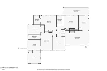 1630 Larue Ave, Jacksonville, FL 32207