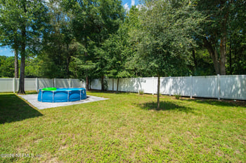 2233 Lincoln Sendero Trl, Jacksonville, FL 32218