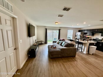 4614 Hunt St, Jacksonville, FL 32254