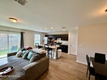 4614 Hunt St, Jacksonville, FL 32254