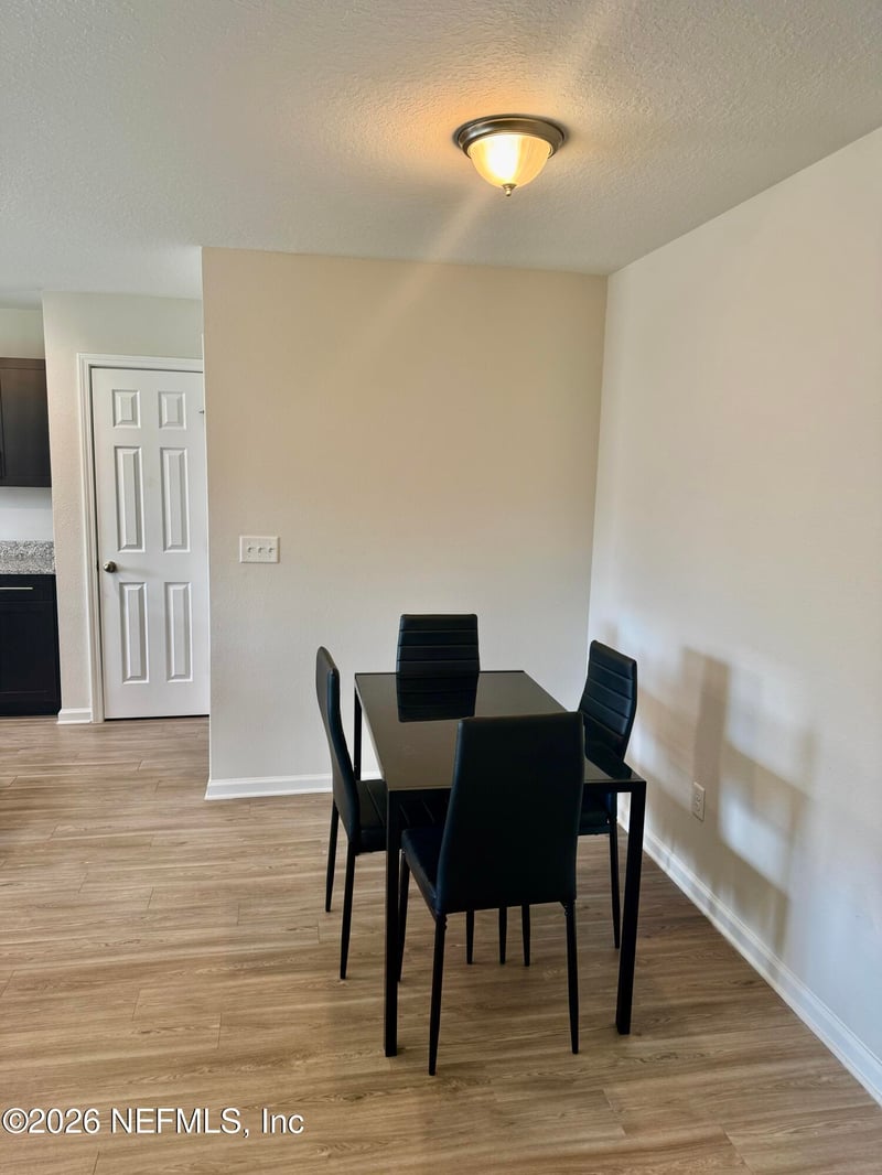 4614 Hunt St, Jacksonville, FL 32254