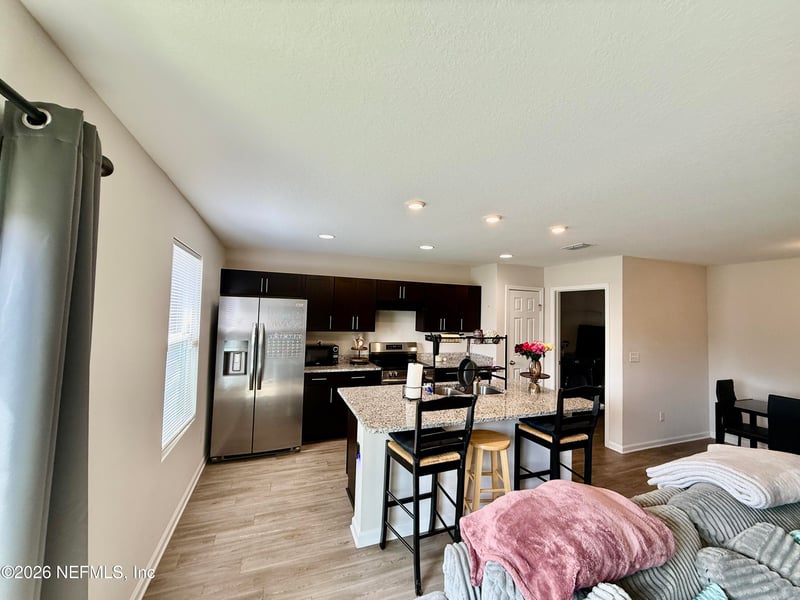 4614 Hunt St, Jacksonville, FL 32254