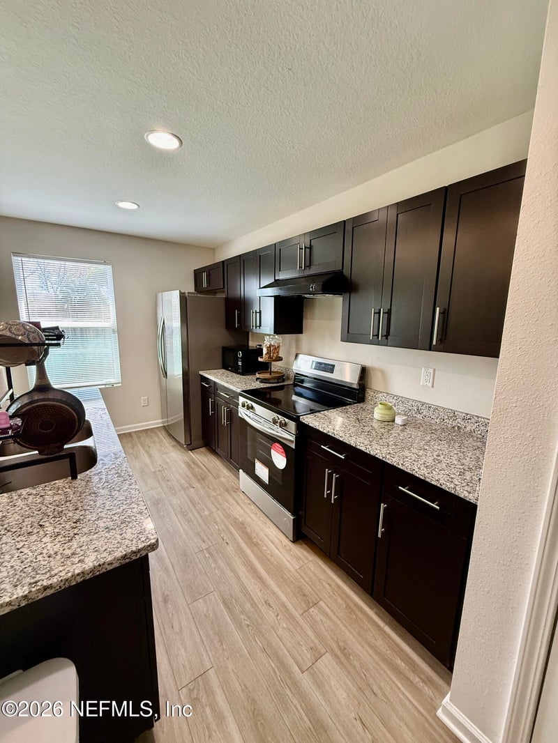 4614 Hunt St, Jacksonville, FL 32254