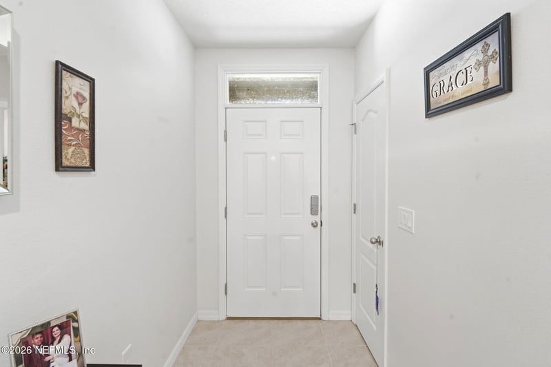 2709 Beckwith St, Deltona, FL 32738